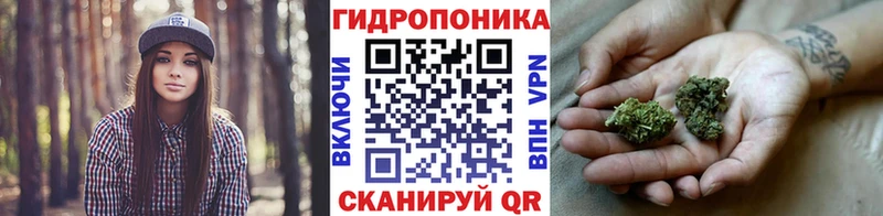 Где купить Карабаш АМФ  кракен онион  СОЛЬ  Гашиш  Конопля  Меф 