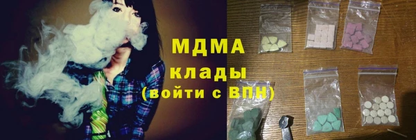 шишки Алзамай