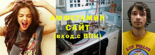 крисы Алексин